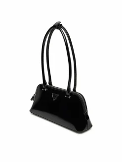 Borsetta HWNY94 96080 Nero