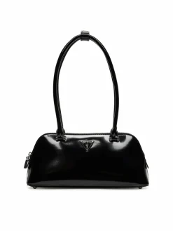 Borsetta HWNY94 96080 Nero