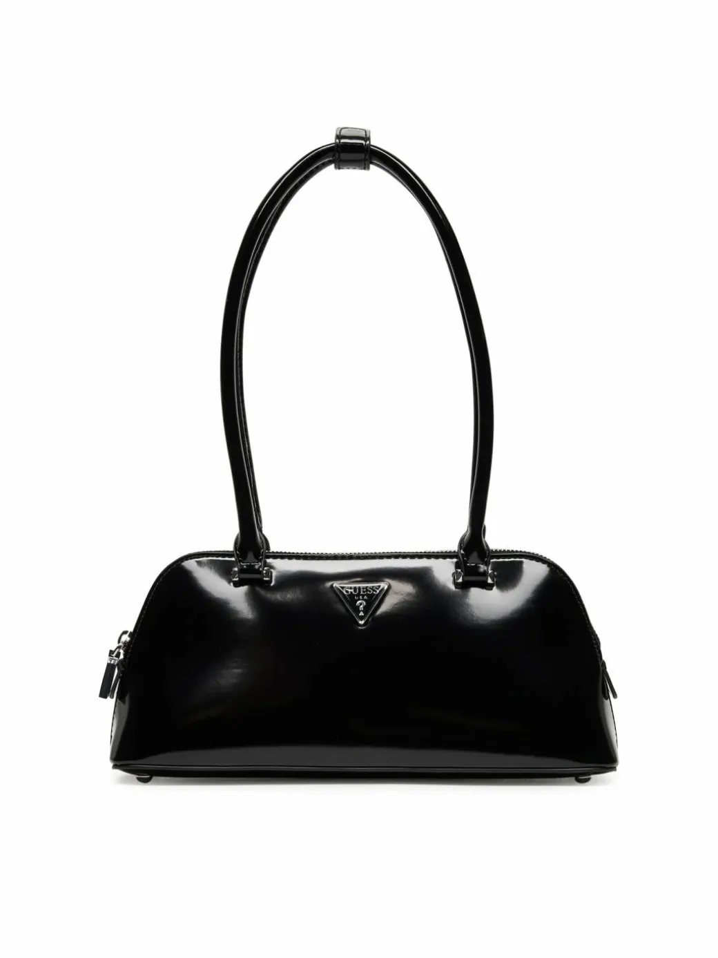 Borsetta HWNY94 96080 Nero