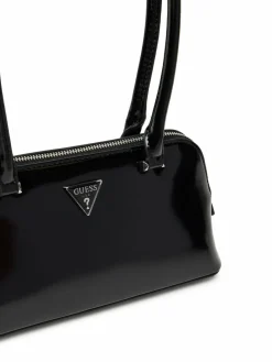 Borsetta HWNY94 96080 Nero
