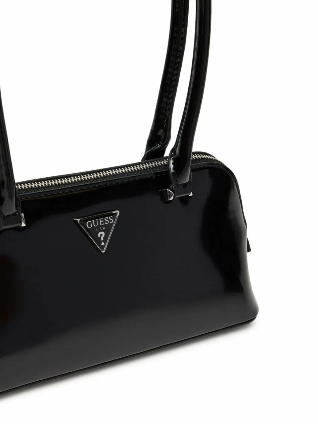 Borsetta HWNY94 96080 Nero