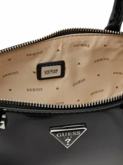 Borsetta HWNY94 96080 Nero