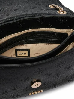 Borsetta HWPD99 16210 Nero