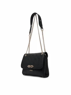 Borsetta HWPD99 16210 Nero