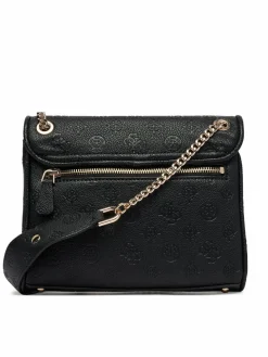 Borsetta HWPD99 16210 Nero
