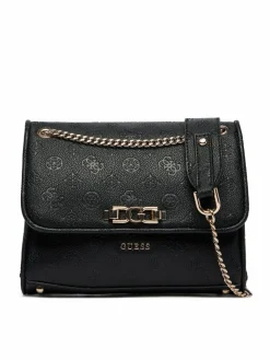 Borsetta HWPD99 16210 Nero