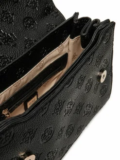 Borsetta HWPG93 49210 Nero