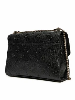 Borsetta HWPG93 49210 Nero