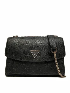 Borsetta HWPG93 49210 Nero