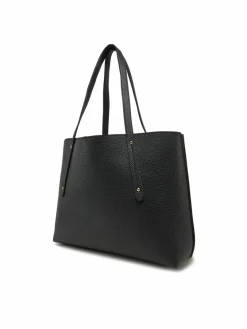 Borsetta HWPG96 48230 Nero