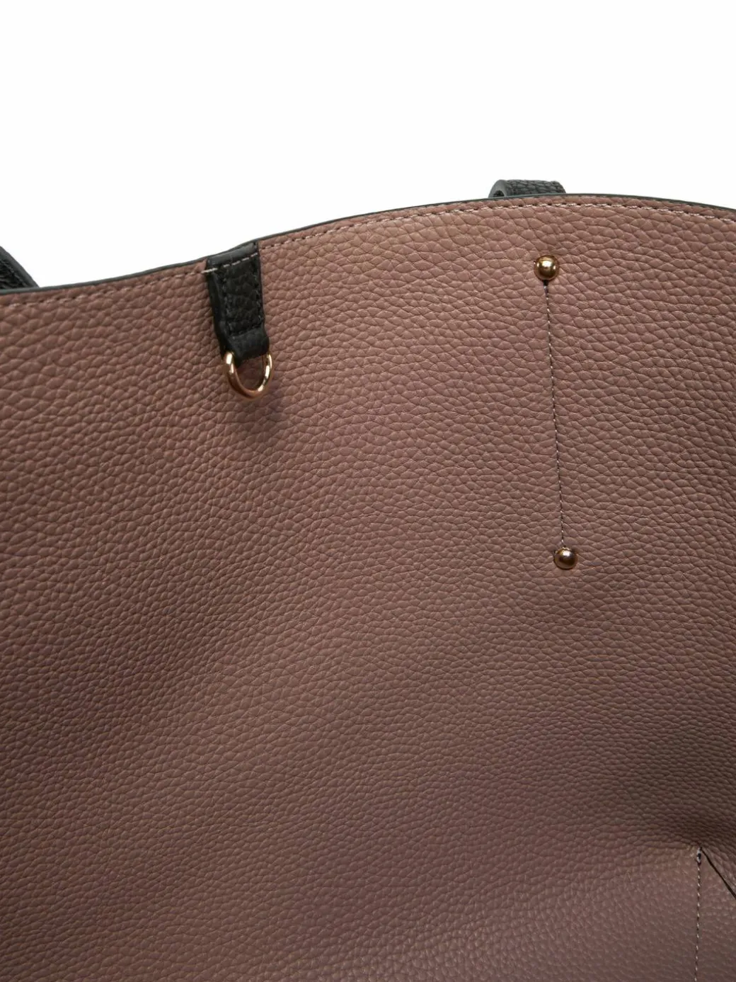 Borsetta HWPG96 48230 Nero