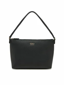 Borsetta HWPG96 48230 Nero