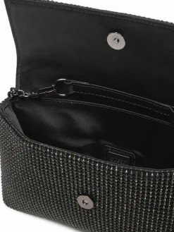 Borsetta HWRB93 50700 Nero