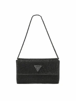 Borsetta HWRB93 50700 Nero
