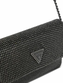 Borsetta HWRB93 50700 Nero