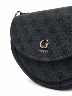 Borsetta HWSG97 56210 Nero