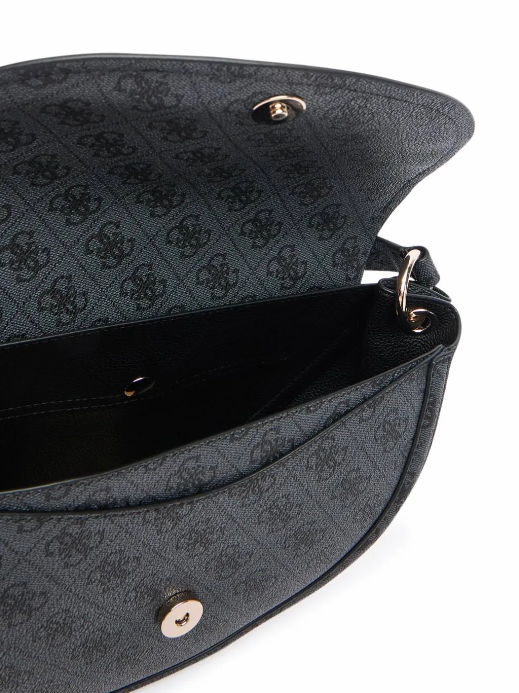 Borsetta HWSG97 56210 Nero