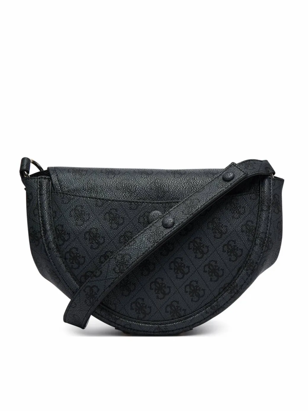 Borsetta HWSG97 56210 Nero