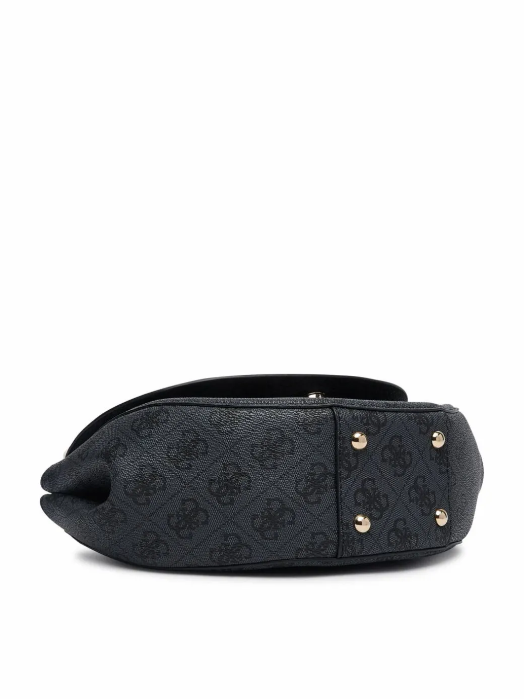 Borsetta HWSG97 56210 Nero