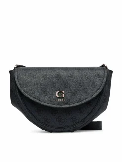 Borsetta HWSG97 56210 Nero