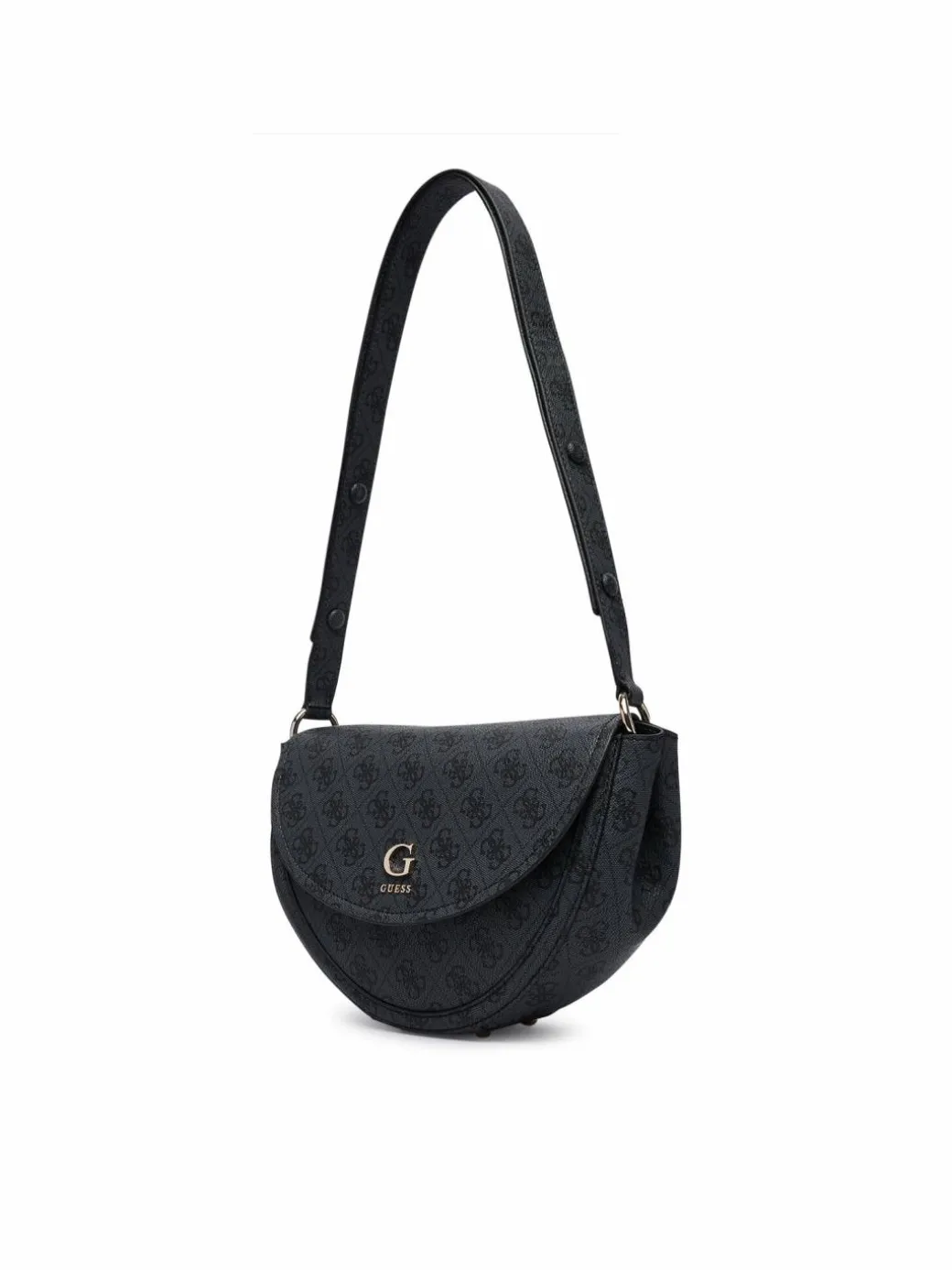 Borsetta HWSG97 56210 Nero