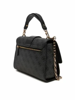 Borsetta HWSG95 00200 Nero