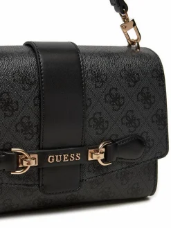 Borsetta HWSG95 00200 Nero