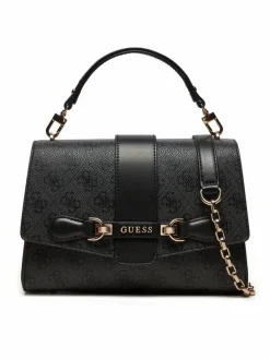 Borsetta HWSG95 00200 Nero
