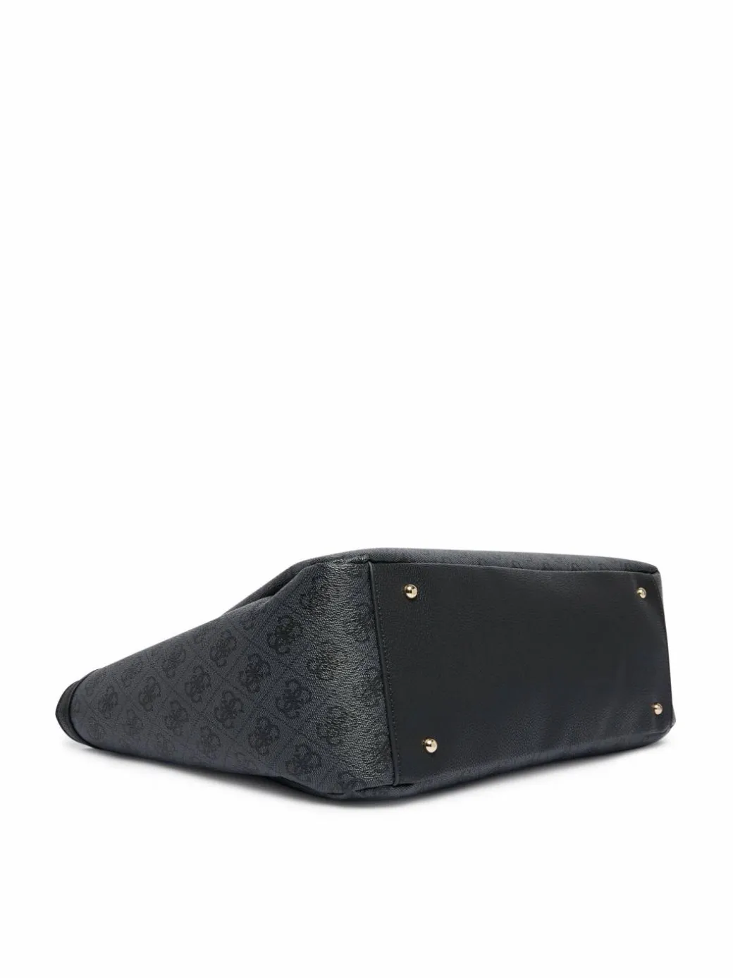 Borsetta HWSG97 49230 Nero