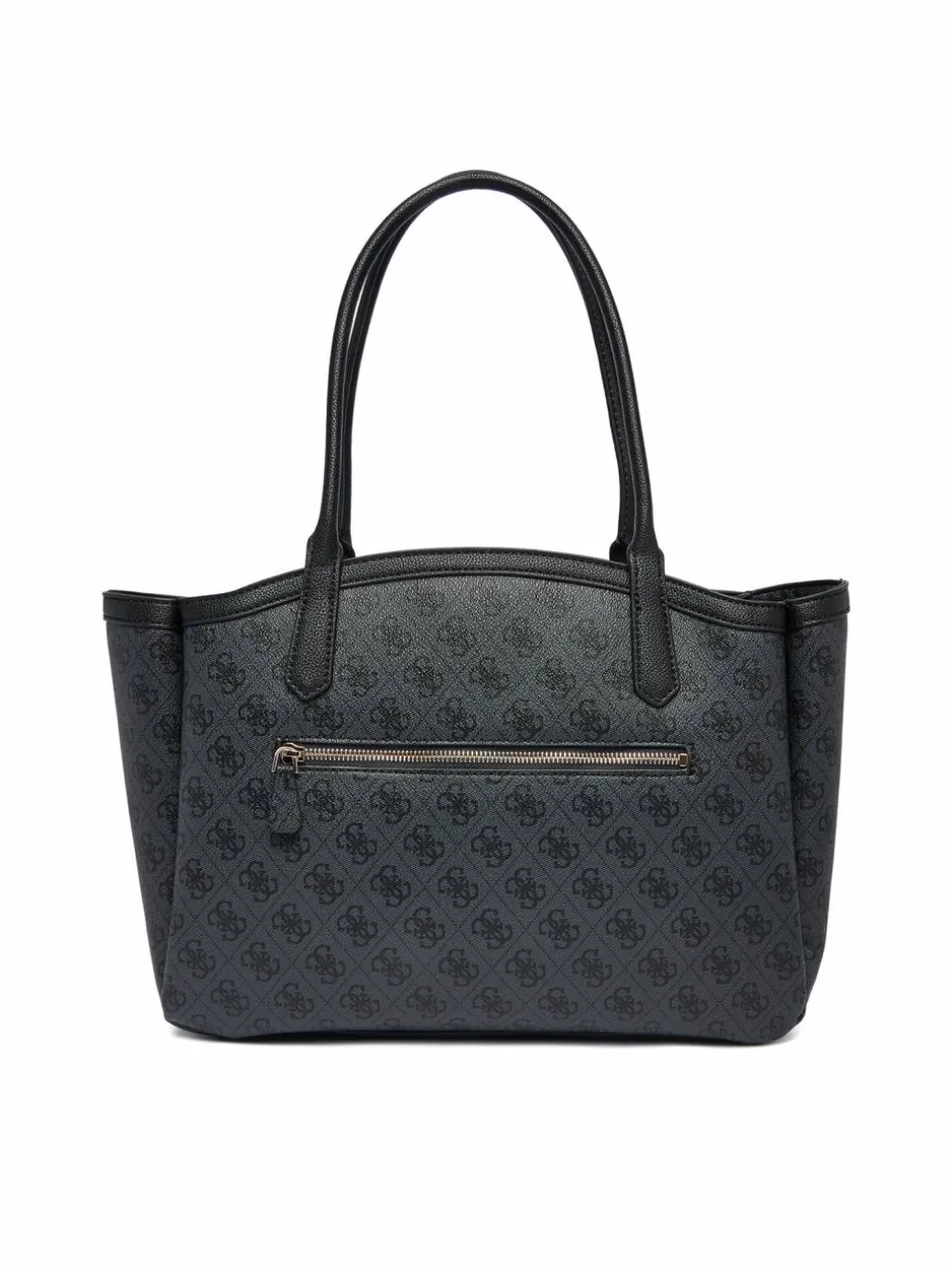 Borsetta HWSG97 49230 Nero