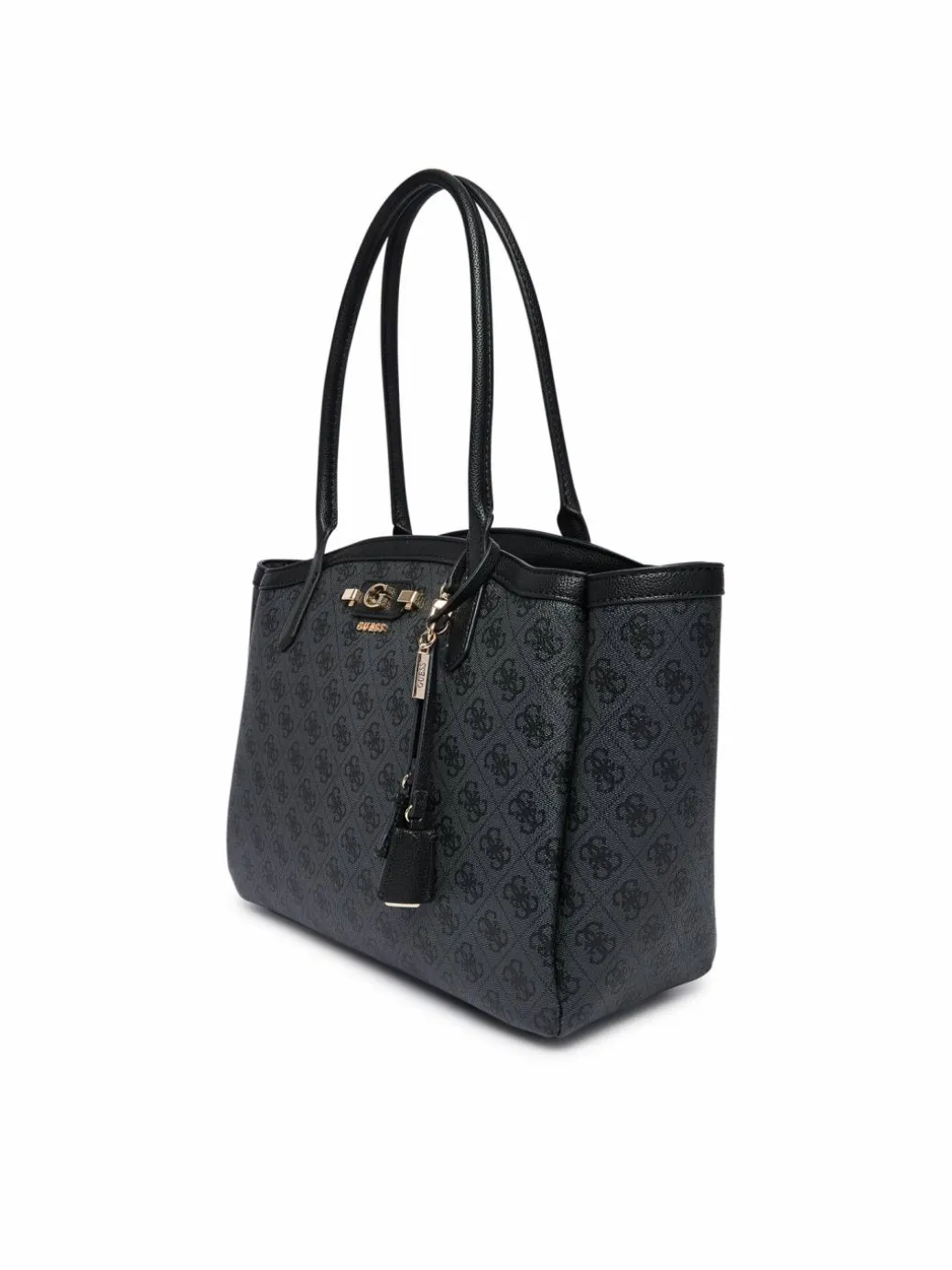 Borsetta HWSG97 49230 Nero