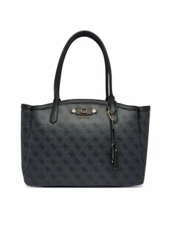 Borsetta HWSG97 49230 Nero