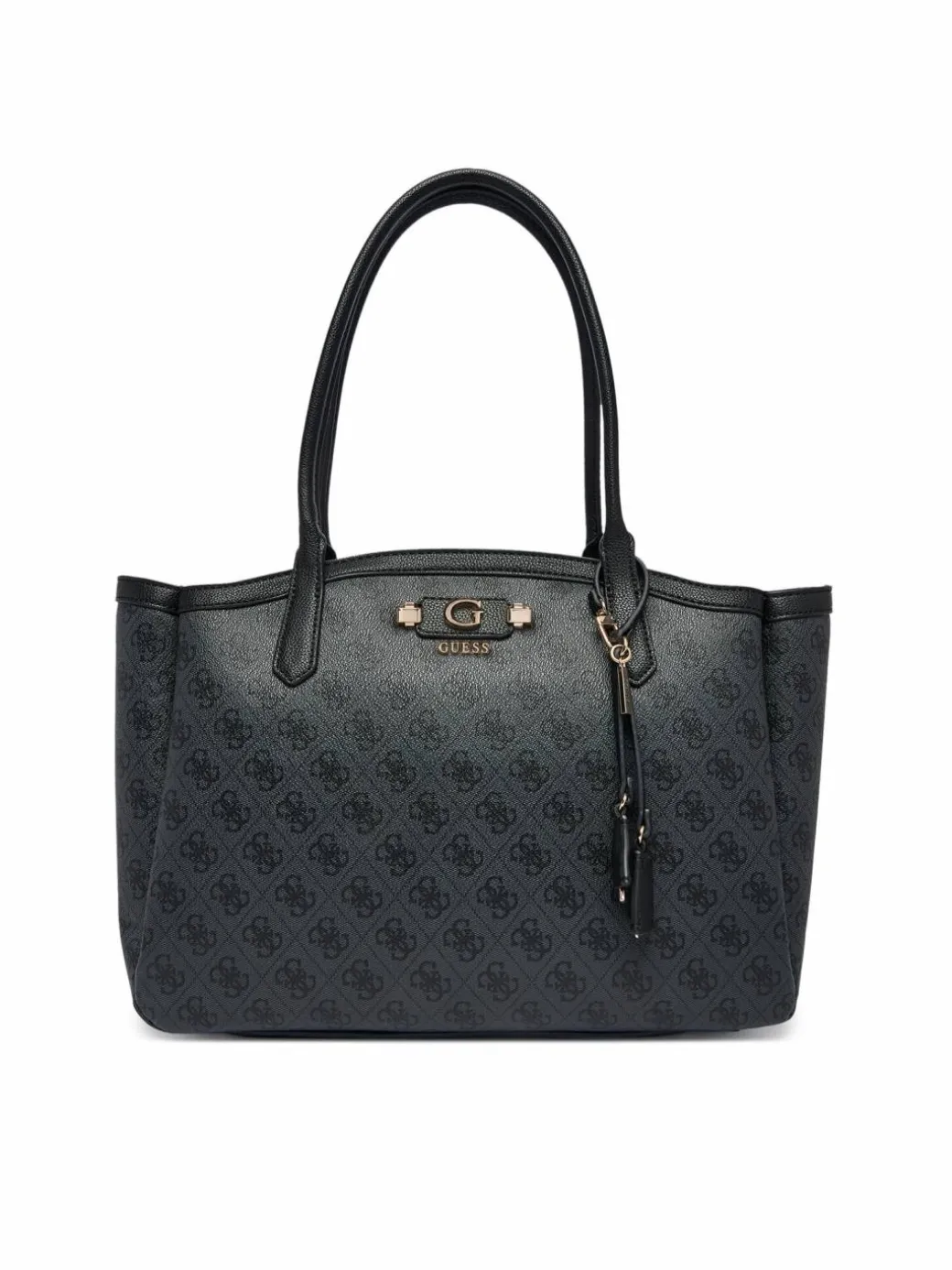 Borsetta HWSG97 49230 Nero