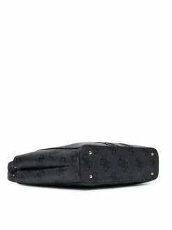 Borsetta HWSS96 72250 Nero