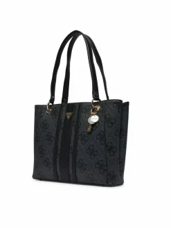 Borsetta HWSS96 72250 Nero