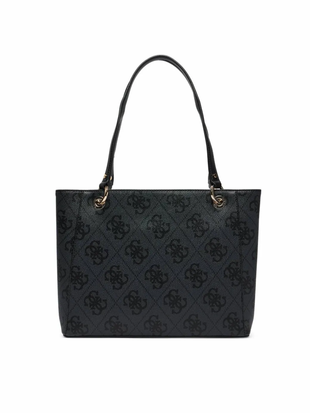 Borsetta HWSS96 72250 Nero