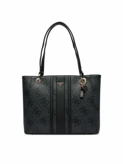 Borsetta HWSS96 72250 Nero