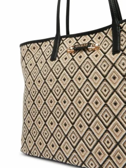 Borsetta HWWG99 13240 Beige