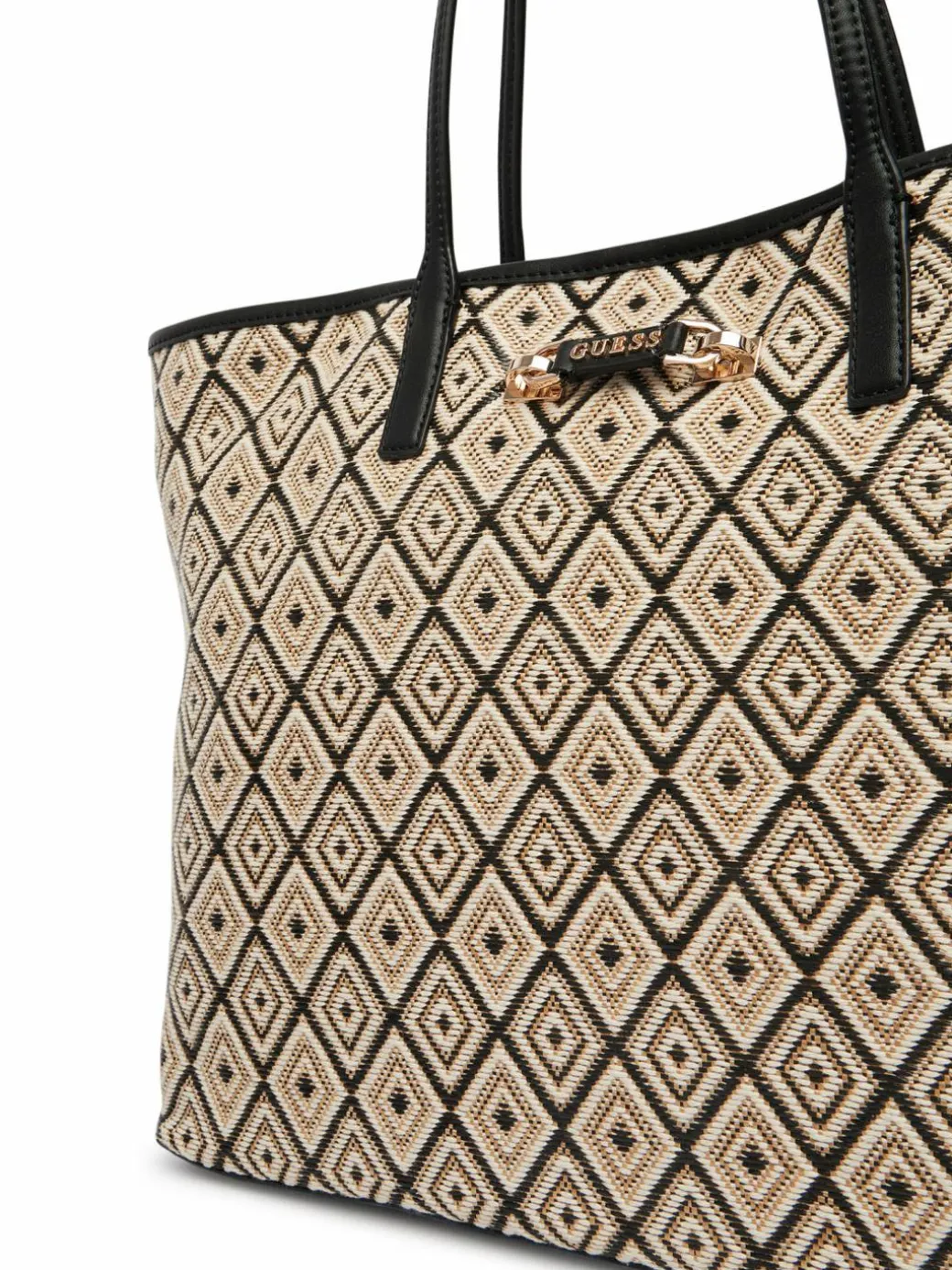 Borsetta HWWG99 13240 Beige