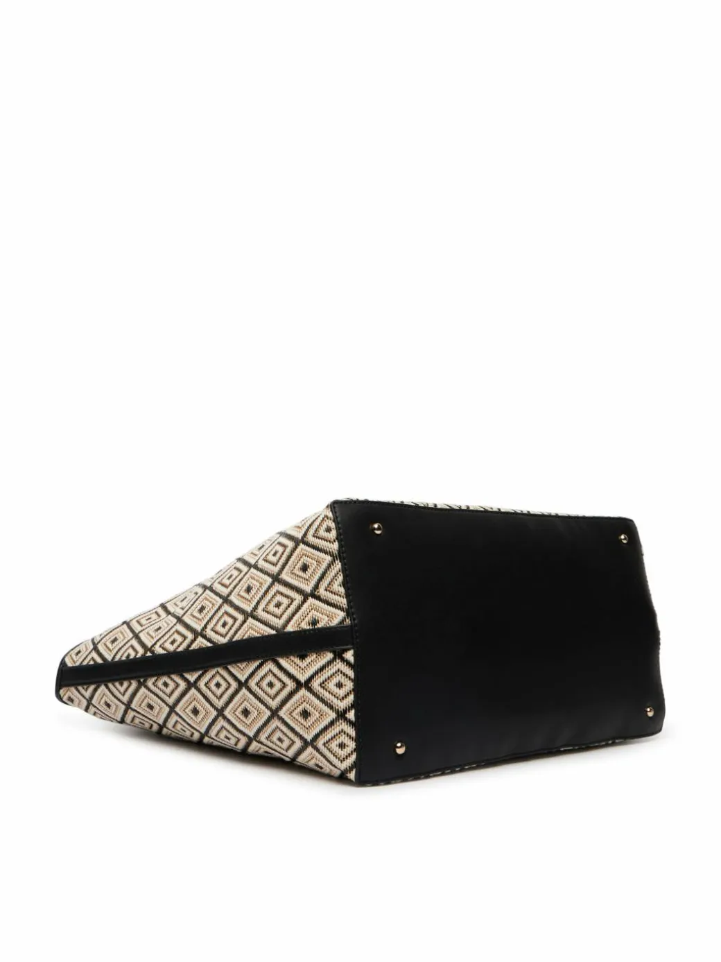Borsetta HWWG99 13240 Beige