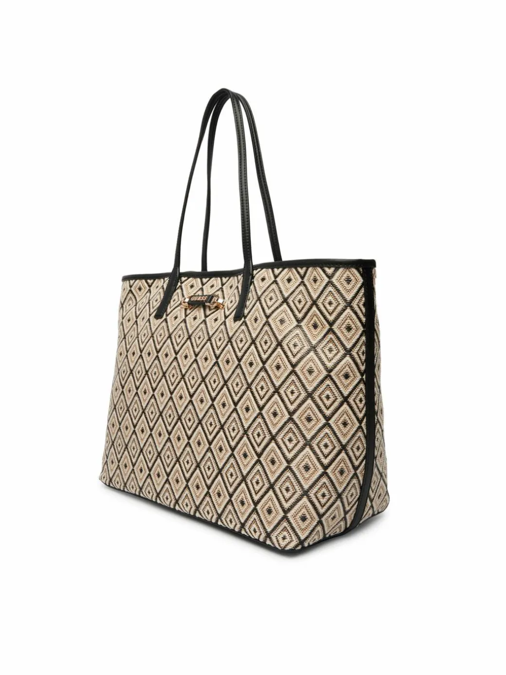 Borsetta HWWG99 13240 Beige