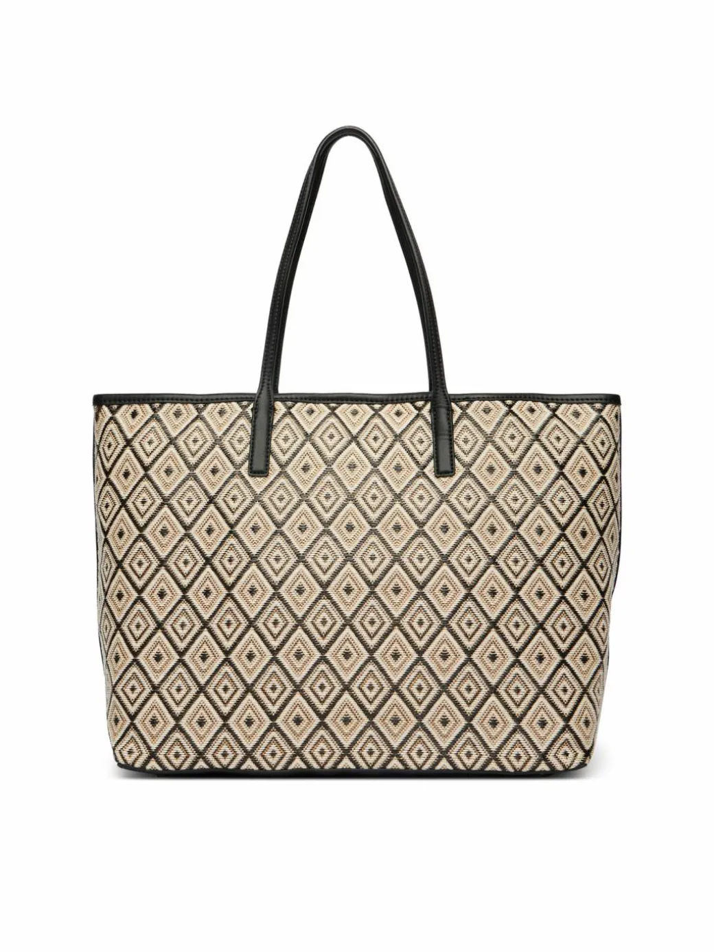 Borsetta HWWG99 13240 Beige