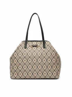 Borsetta HWWG99 13240 Beige