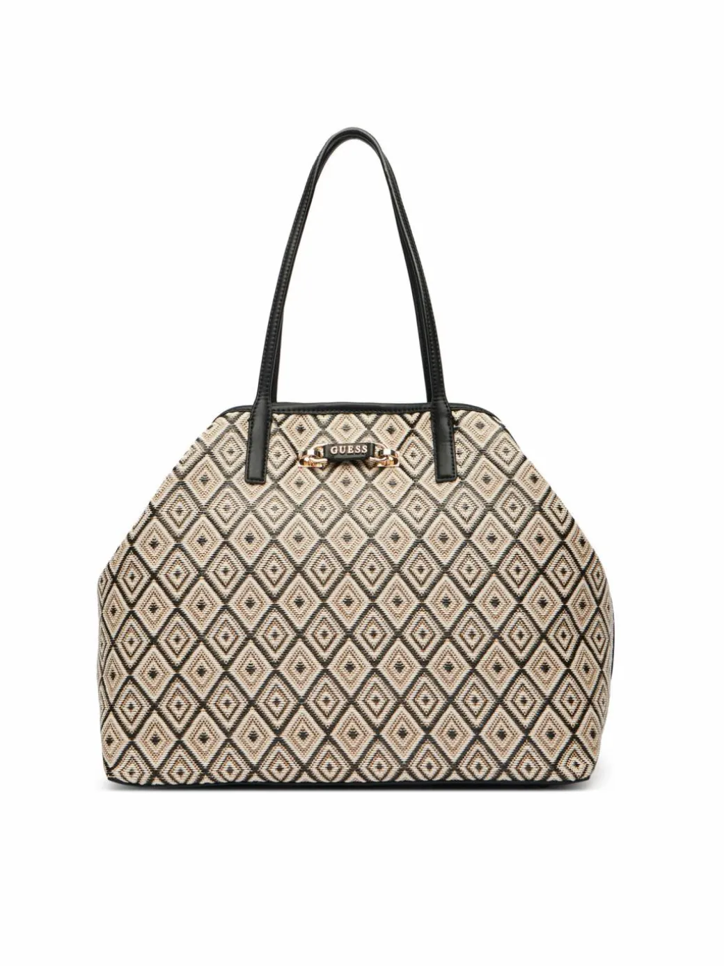 Borsetta HWWG99 13240 Beige