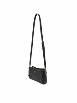 Borsetta HWZG96 57120 Nero
