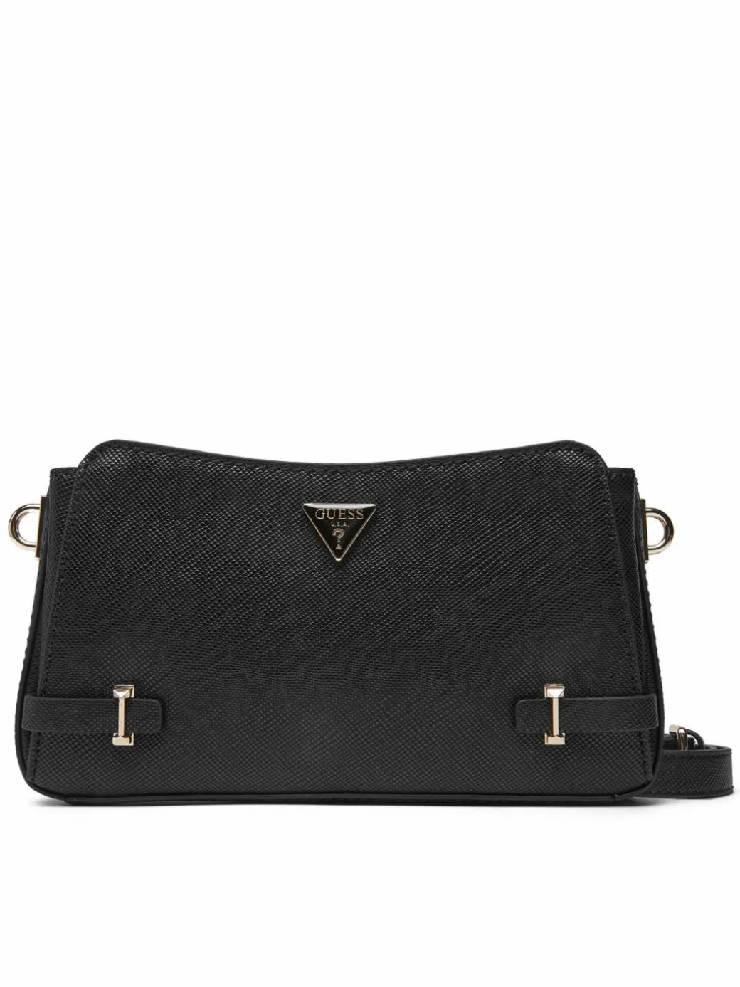 Borsetta HWZG96 57120 Nero