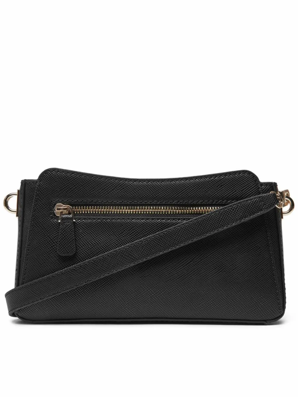 Borsetta HWZG96 57120 Nero