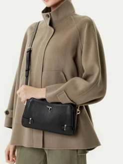 Borsetta HWZG96 57120 Nero