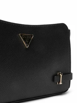 Borsetta HWZG96 57120 Nero