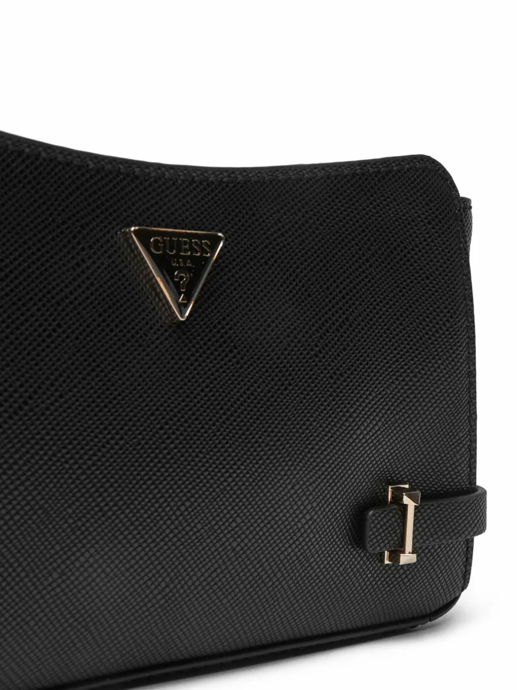 Borsetta HWZG96 57120 Nero